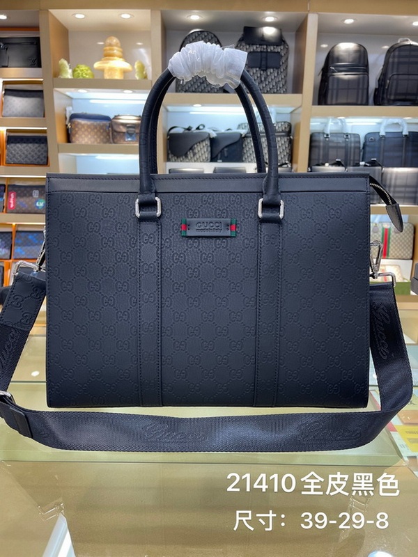 Gucci Handbags 1082